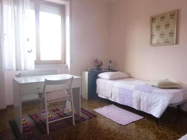 Фото Casa Le Calle