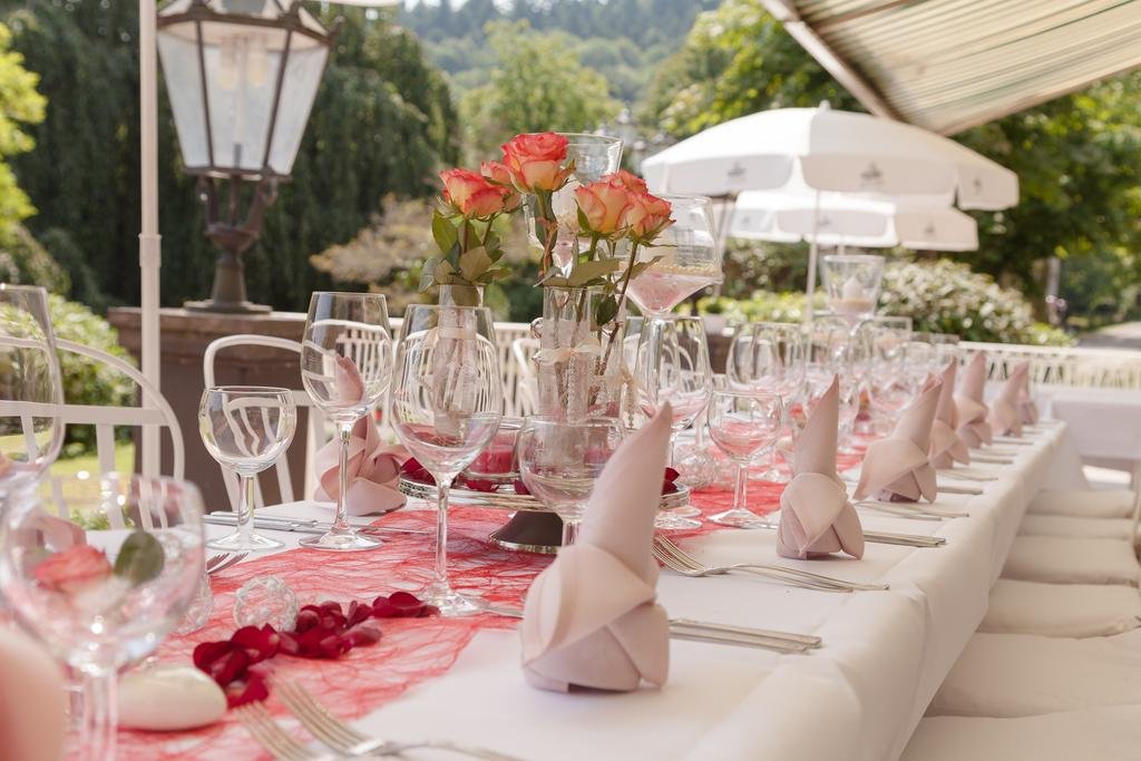 Фото Hotel Tannenhof