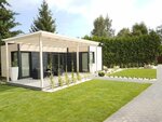 M2 Summer House