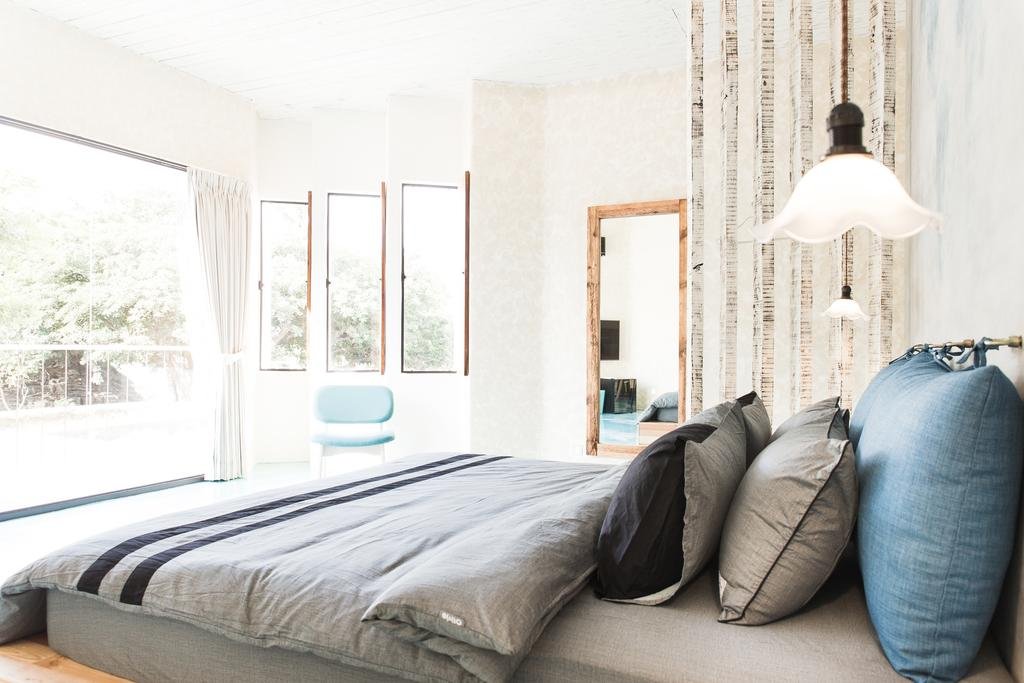 Фото Villa Winding Land