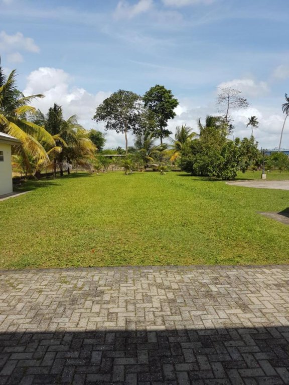 Фото Piarco Village Suites