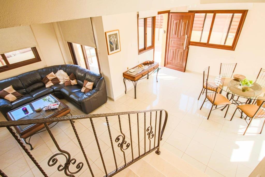 Фото Villa Pavlina