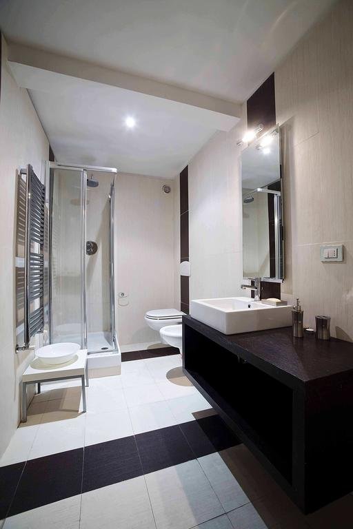 Фото Loft Pandolfini