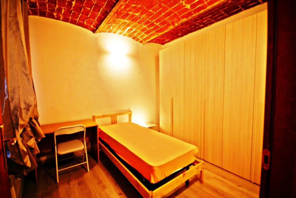 Фото Casa Novara