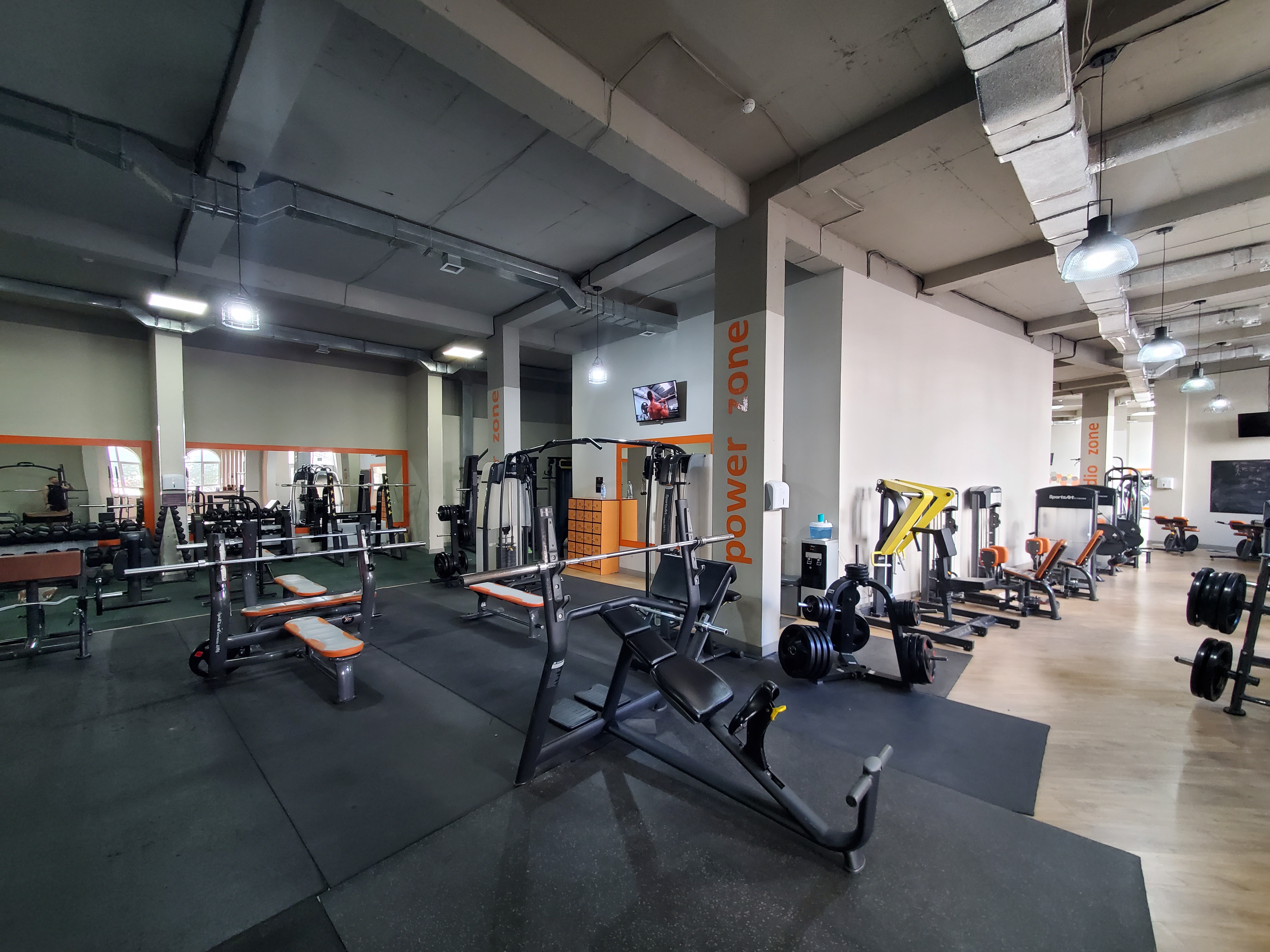 Секске арналған әдемі қыздардың суреттері