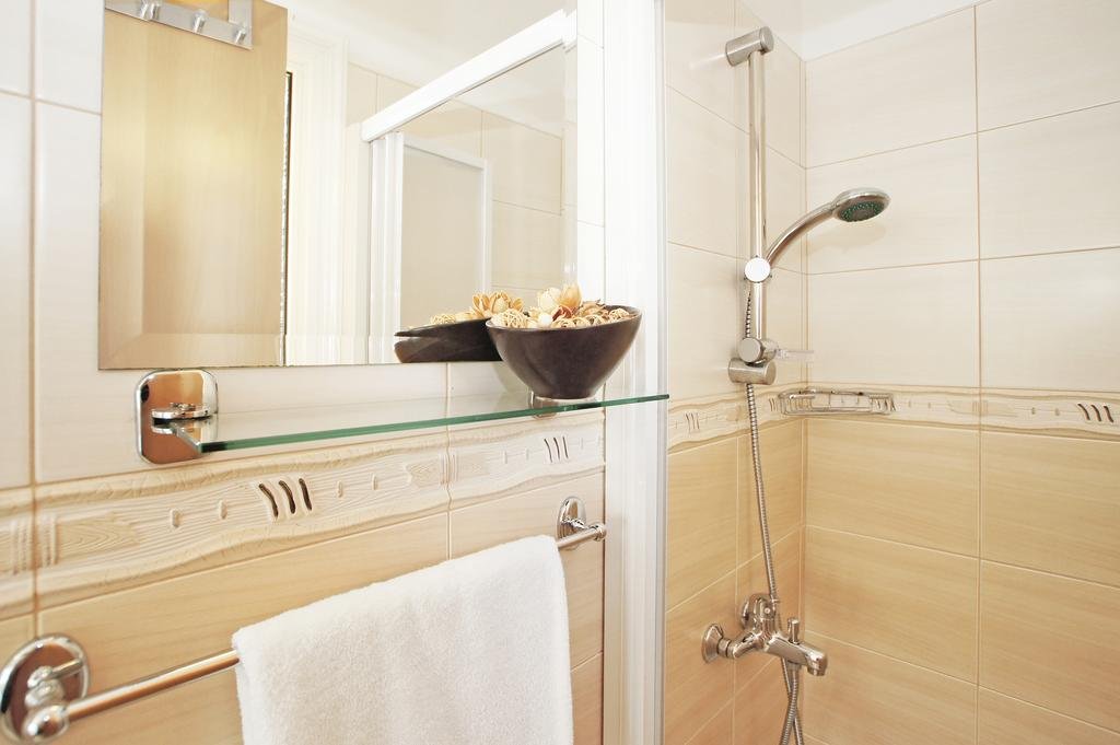 Фото Villa Lilian