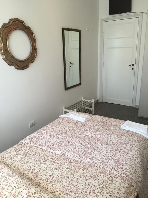 Фото Tata's Home