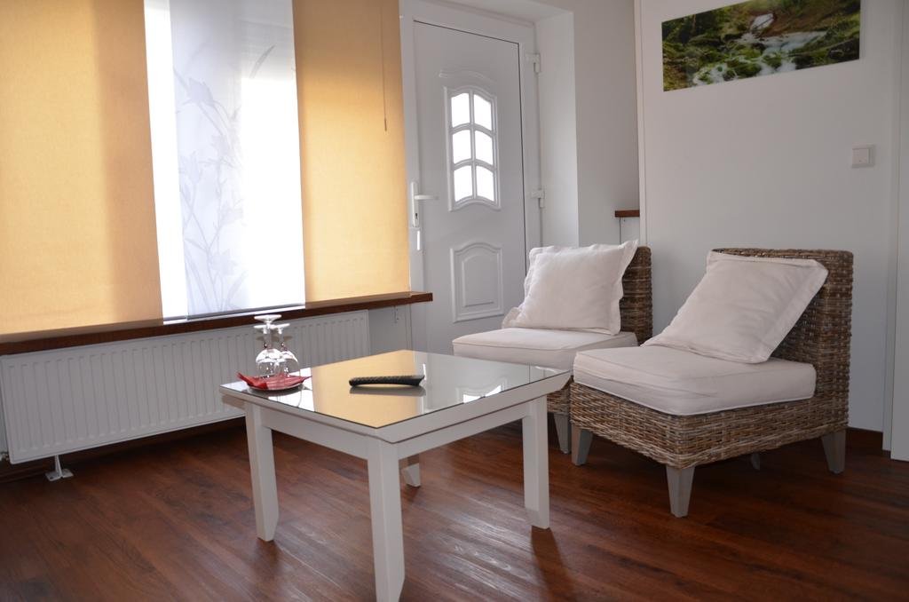 Фото Hotel am Nordkreuz