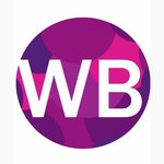 Wildberries (Kotina Street, 7), punto de entrega