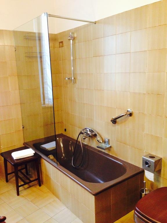 Фото Casa Vacanze Lavanda