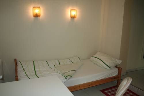 Фото 175208541470