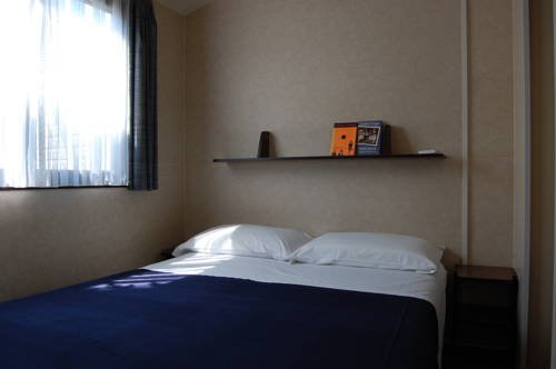 Фото Heliopolis Camping