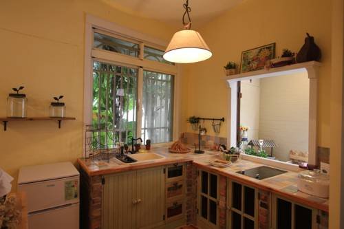 Фото Antique's home