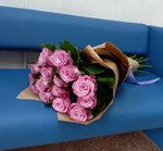 Berkana (ulitsa Mashinostroiteley, 41), flowers and bouquets delivery
