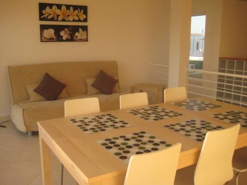 Фото Villas Oceano