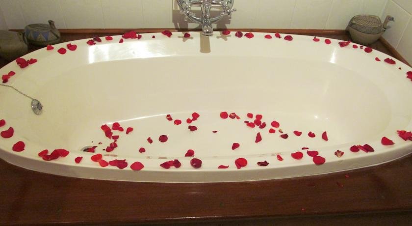 Фото Zomerlust Gastehuis