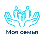 Моя семья (Юбилейный просп., 16), стоматологическая клиника в Реутове