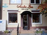 Amber Lux (Kurortny prospekt, 12), tienda de joyería