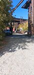 Spetsgidravlika (Dekabristov Street, 269/2) ، معدات هيدروليكية وهوائية