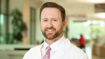 Zachary Kent Clary, Md (Oklahoma, Oklahoma County, Edmond), plastic surgery