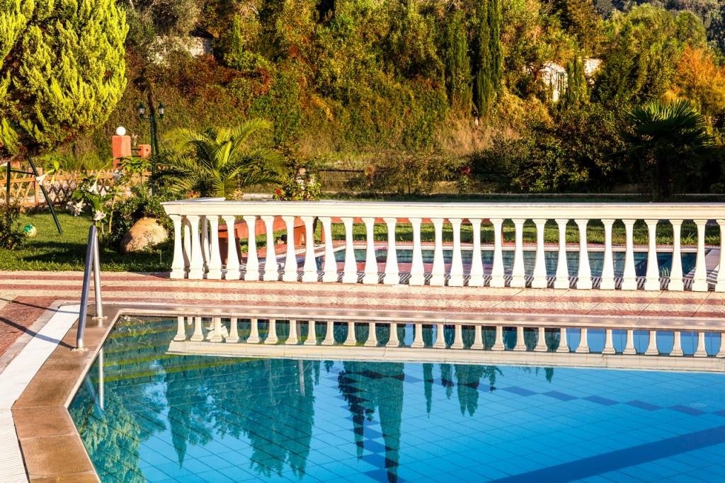 Фото Haroula Apartments