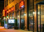 Hilton Garden Inn Tribeca