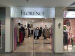 Florence (Karla Marksa Street, 76), clothing store