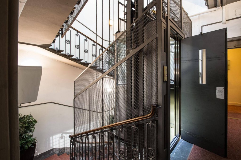 Фото Hotel Perseo