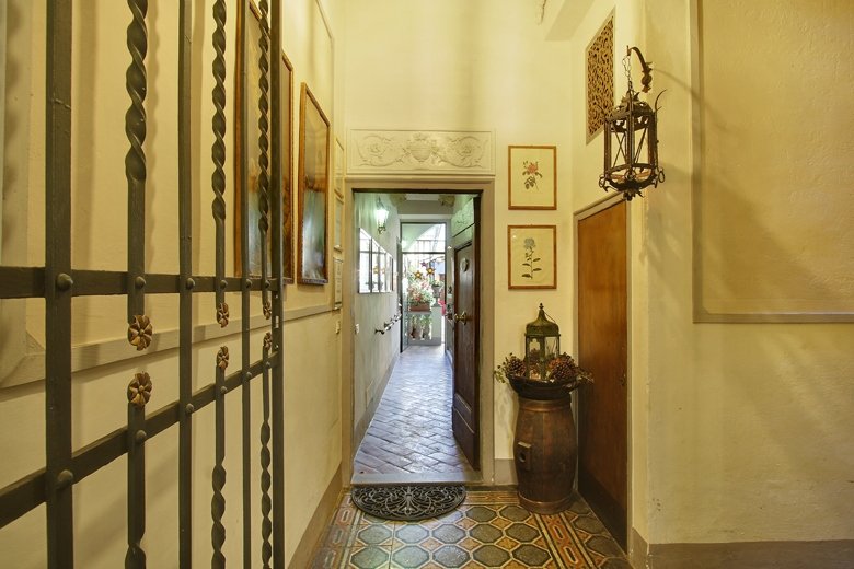 Фото Relais & Maison Grand Tour