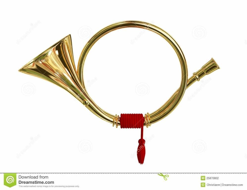 Фото Antica Posta Bed & Breakfast - Florence