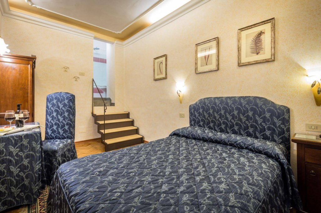 Фото Residenza Alessandra