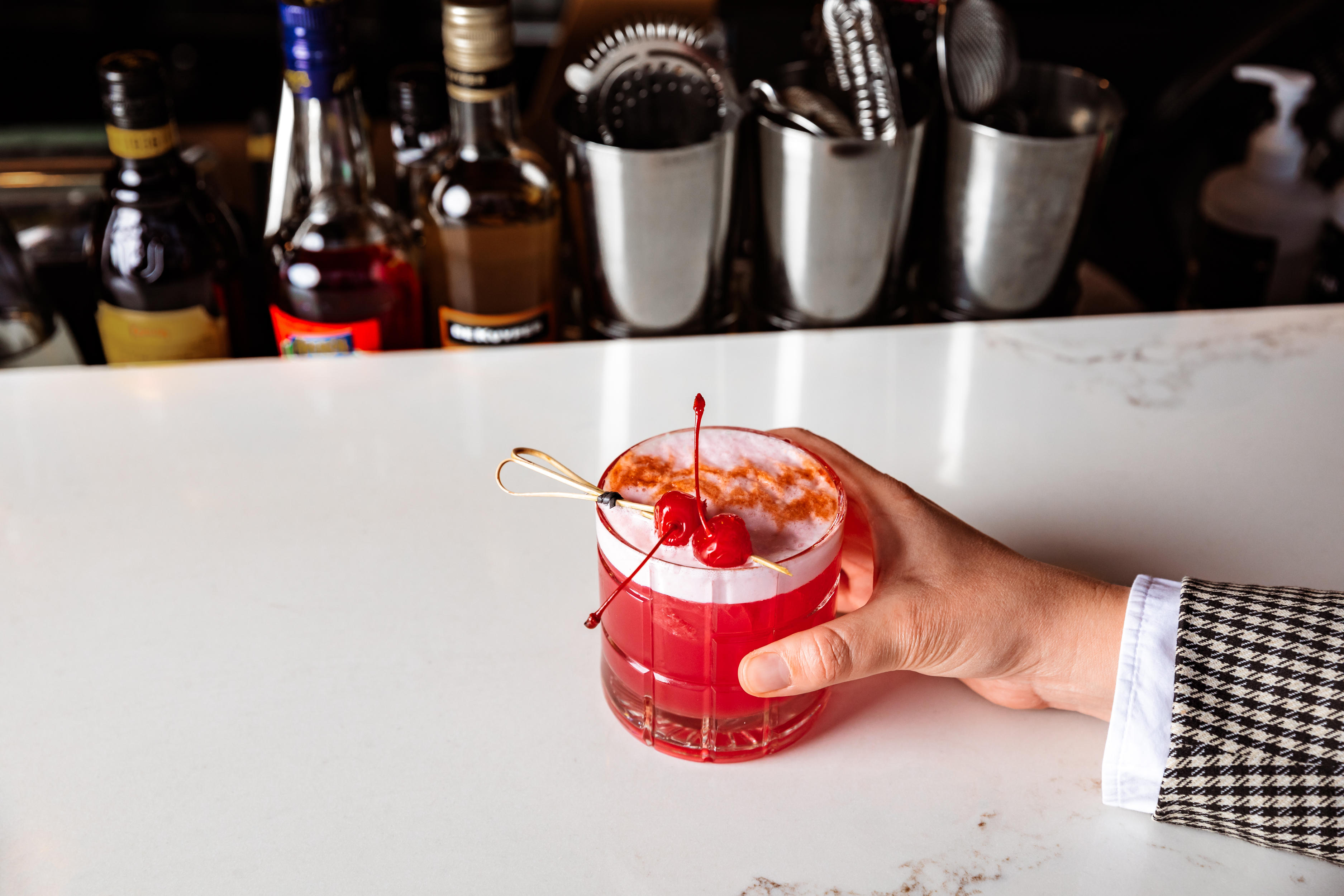 Фото Ibis Styles Hobart