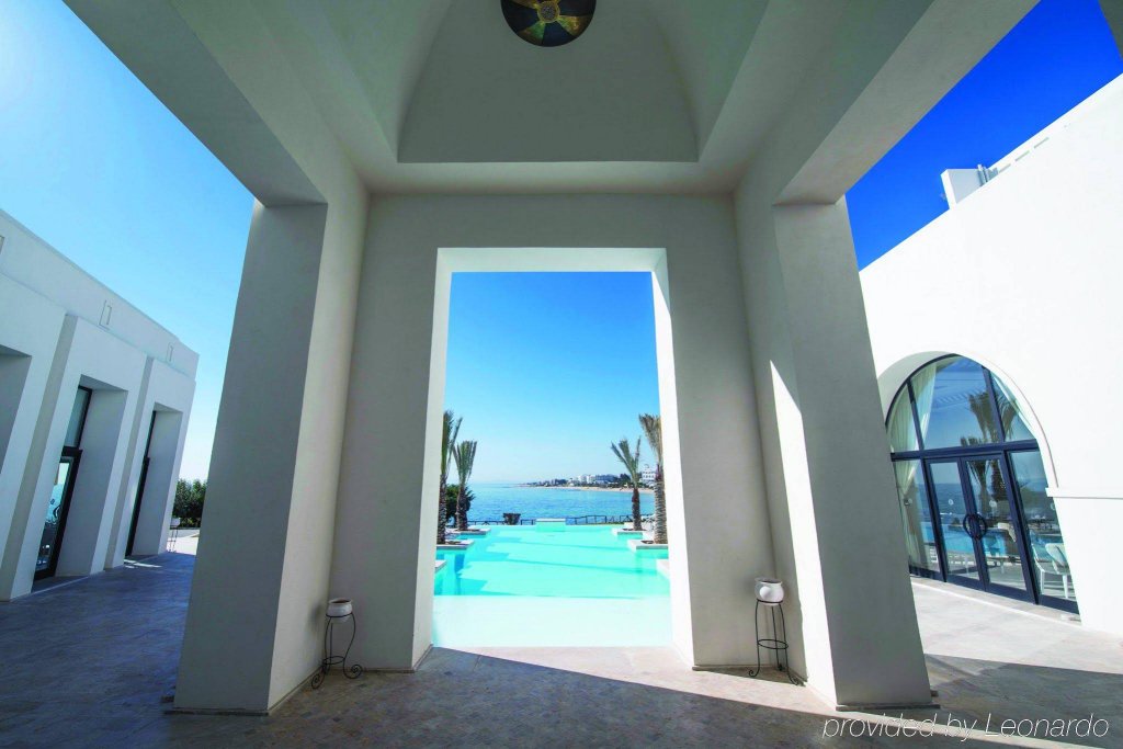 Фото La Badira - Adult Only