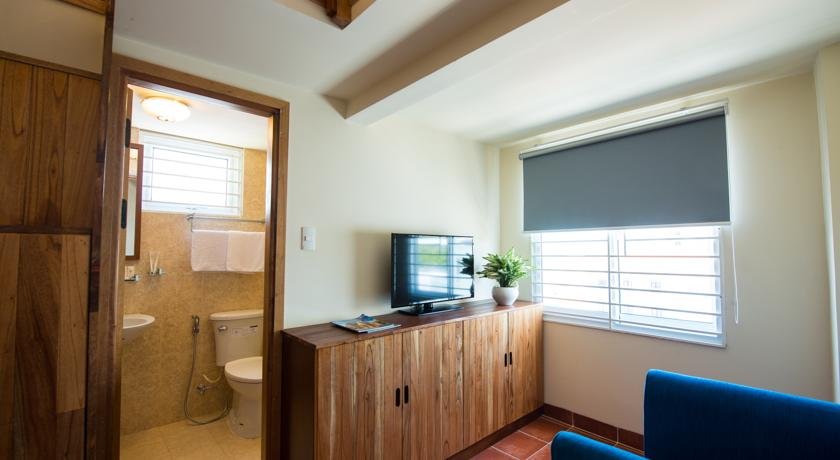 Фото Tabalo Hostel Nha Trang