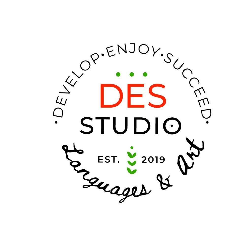 DESstudio