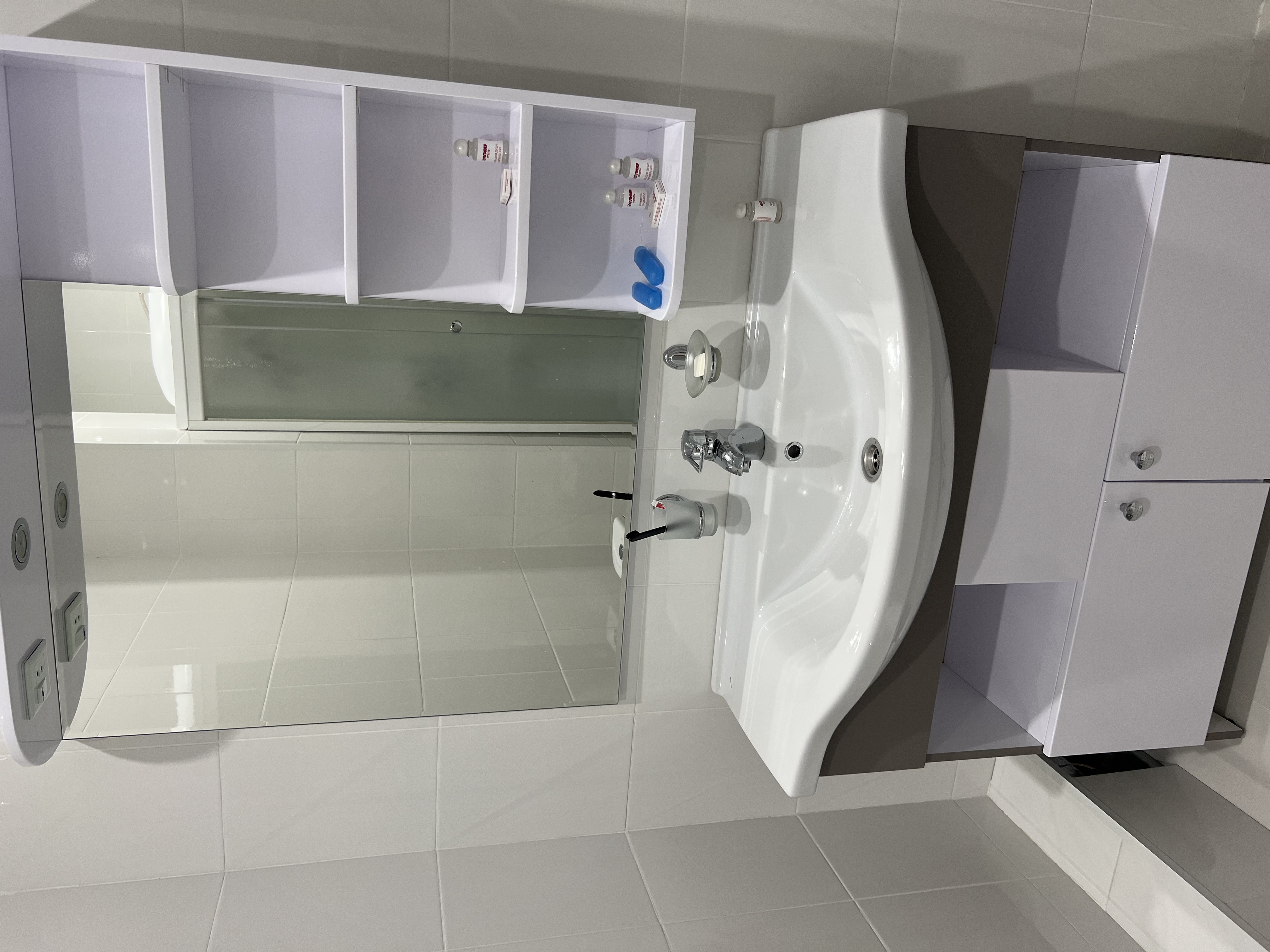 Фото Гулливер