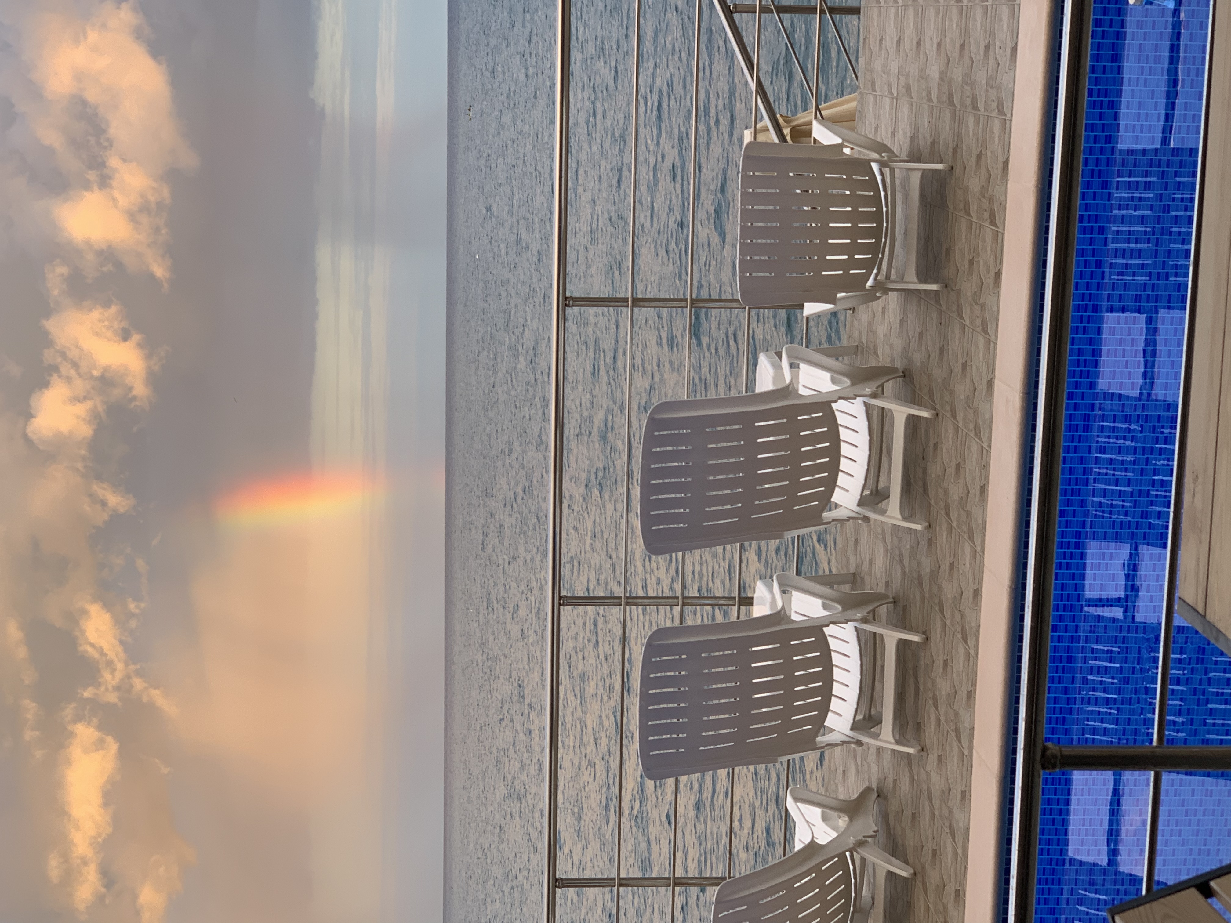 Фото De-La-Scuto