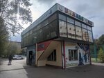 Baldyrgan (Abylai Khan Avenue, 29/4), tienda de niños