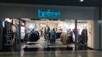 befree (Vorovskogo Street, 6) ، متجر ملابس