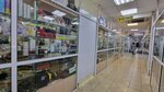 Магазин канцтоваров и сувениров (9 Maya Street, 12) ، متجر أدوات مكتبية