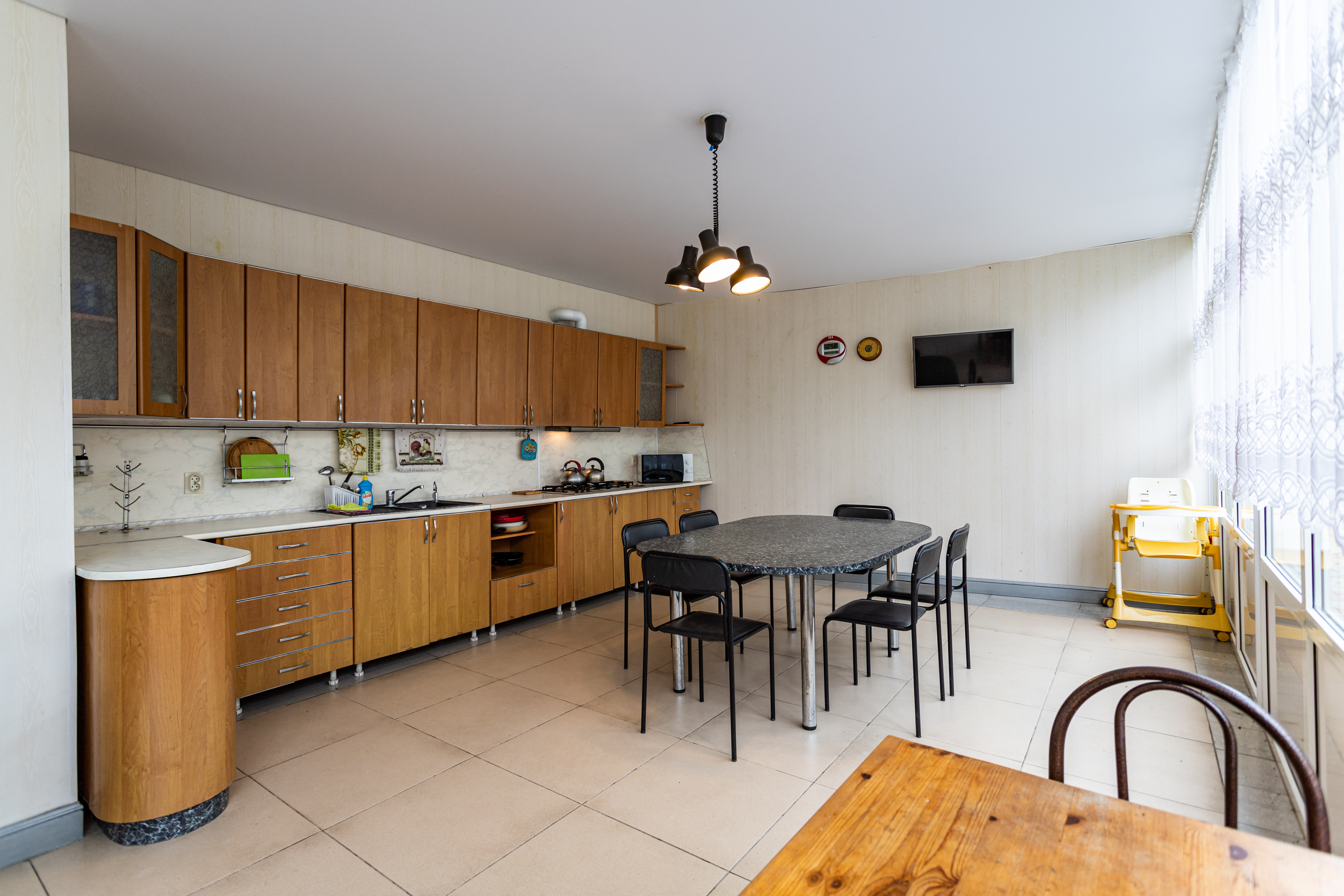 Фото Вереск