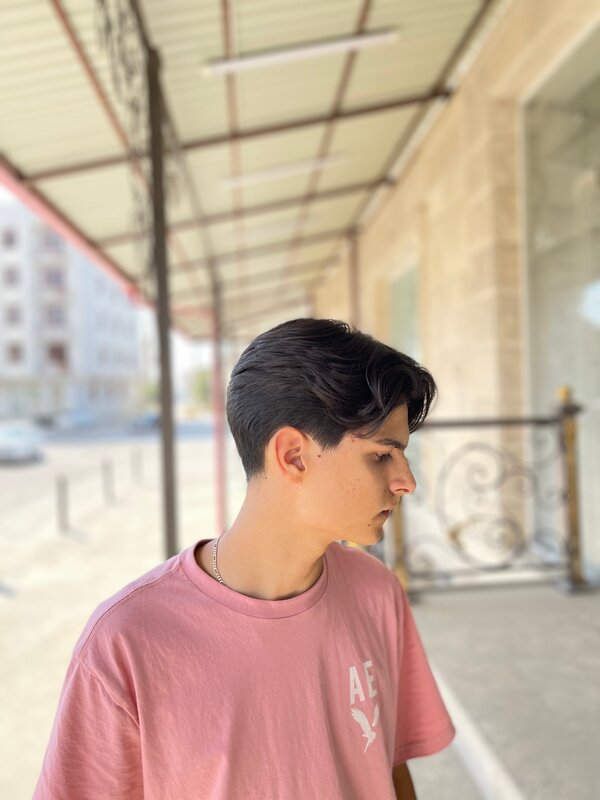 Eng sochli azolar va kok