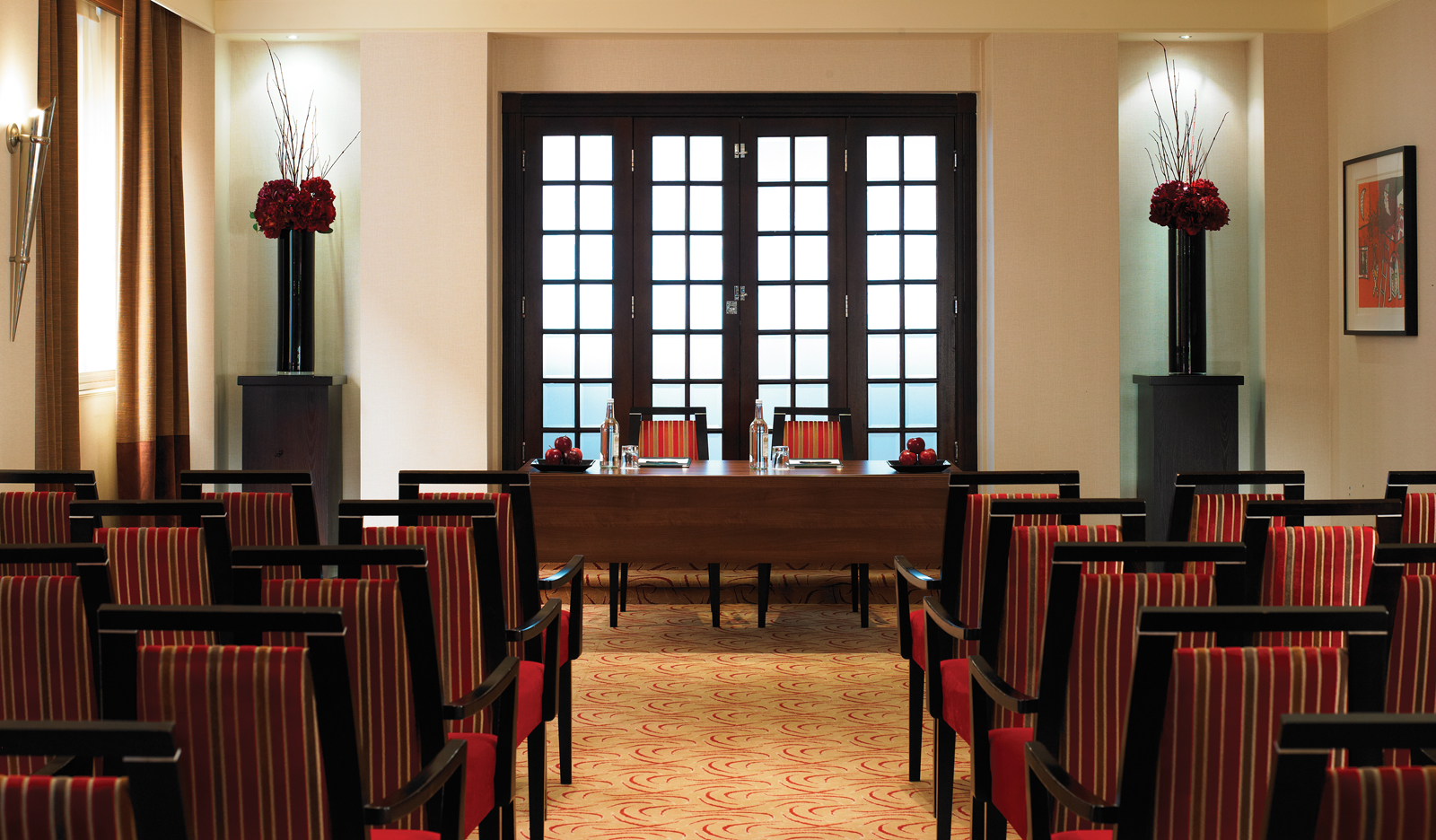 Фото The Cavendish London Hotel