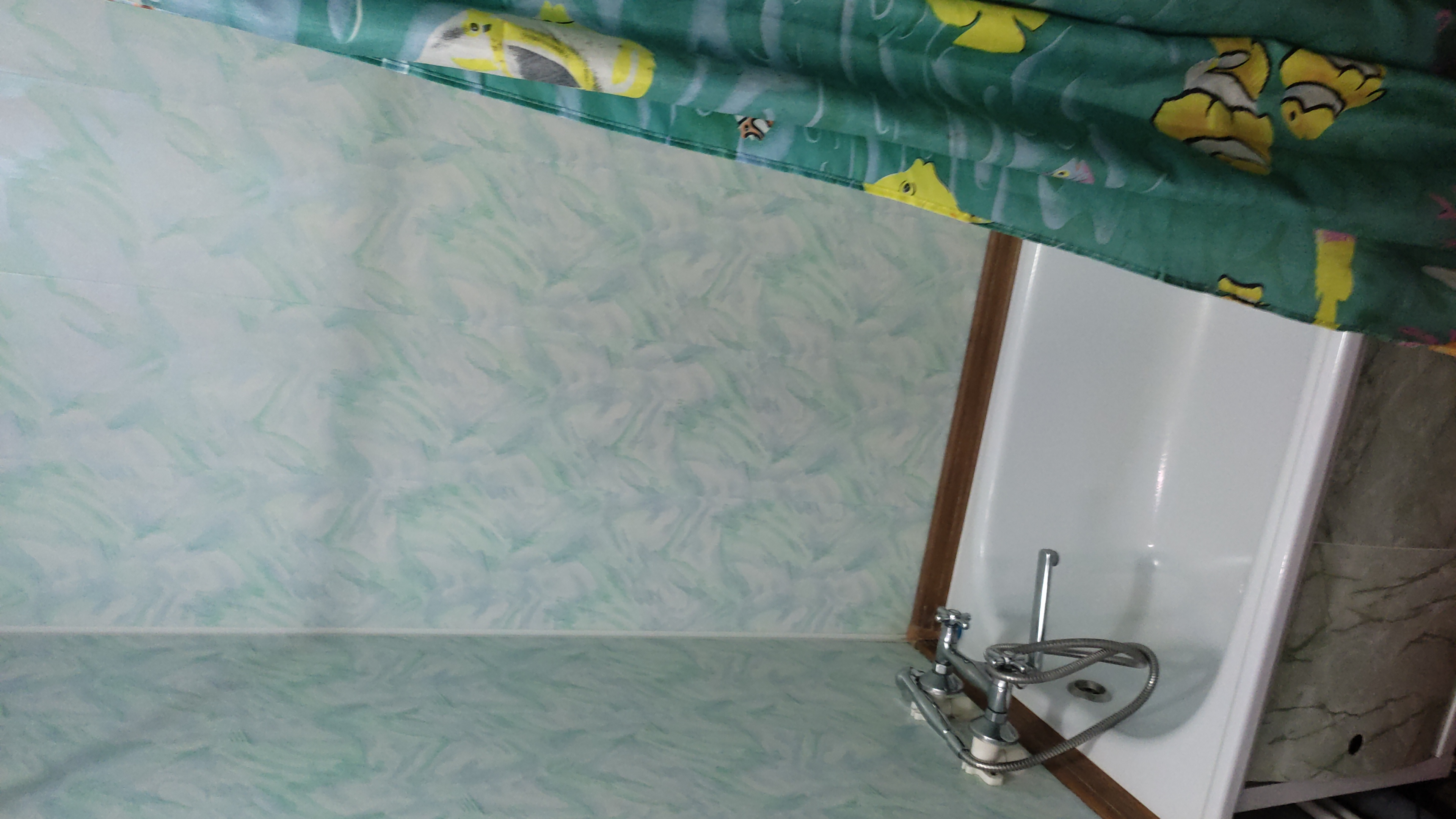 Фото Белые ночи