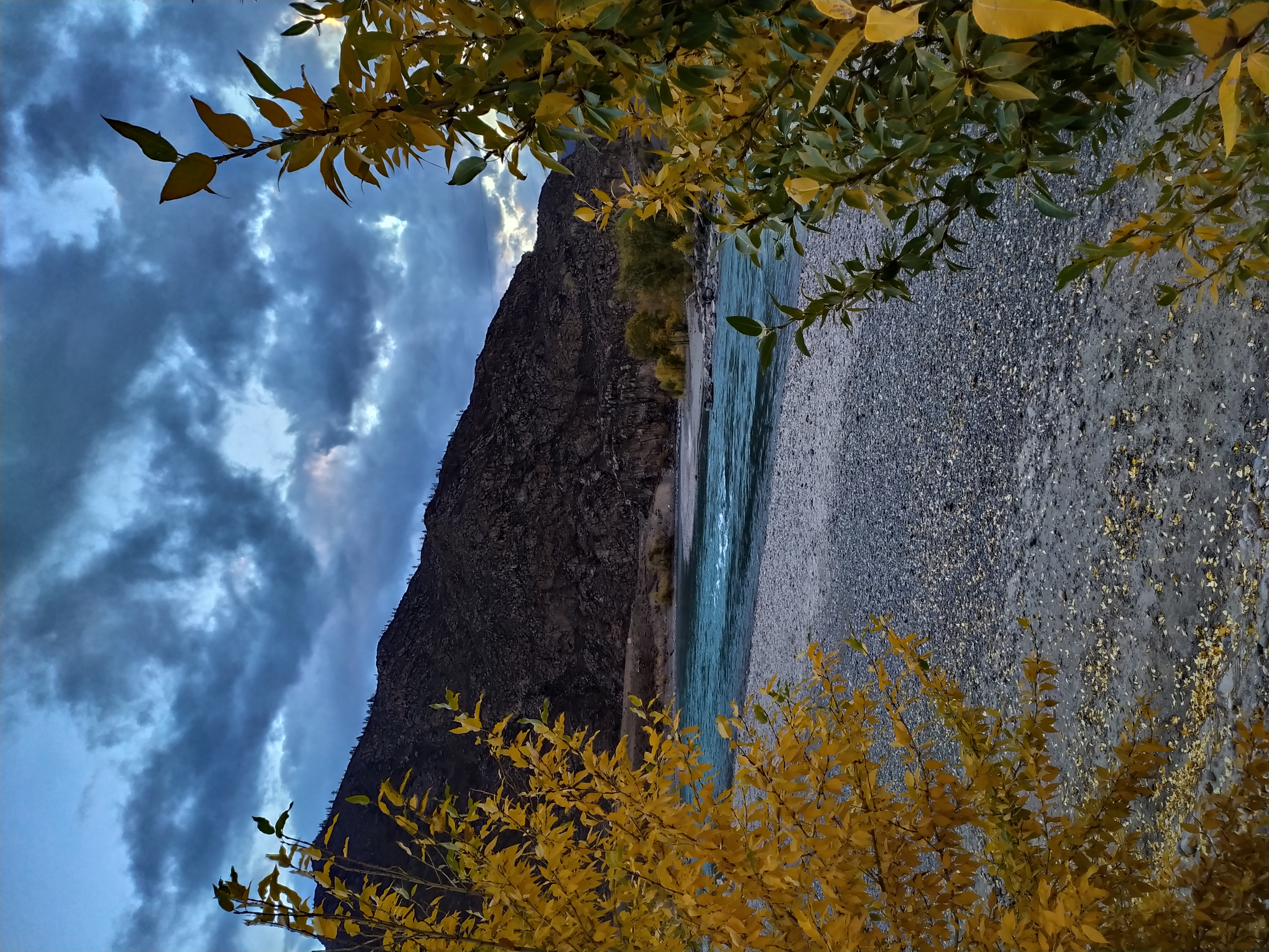 Фото Яломан camp