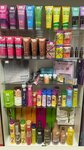 Profi-market (Sovetskaya Street, 41В), perfume and cosmetics shop