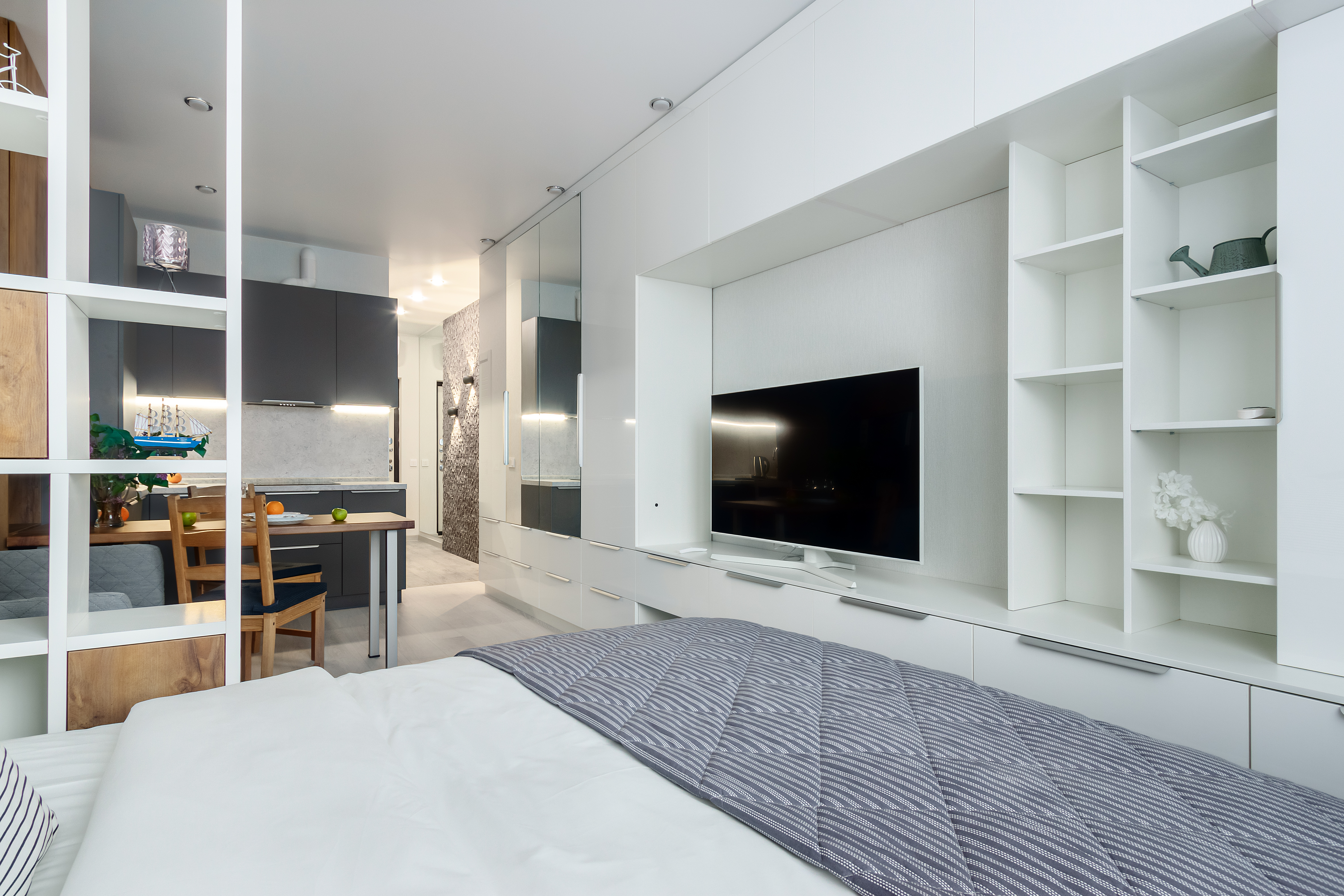 Фото Дом у Дона