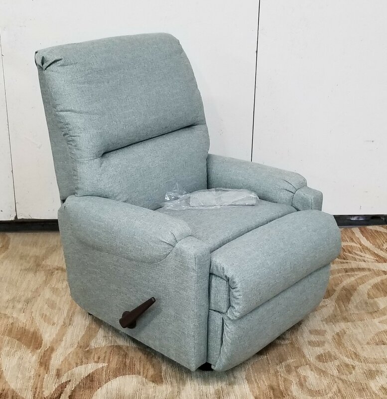 Bratz consignment furniture deals