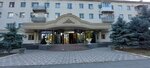 Taraz Zhana Alem (Kazybek bi street, 115), airline