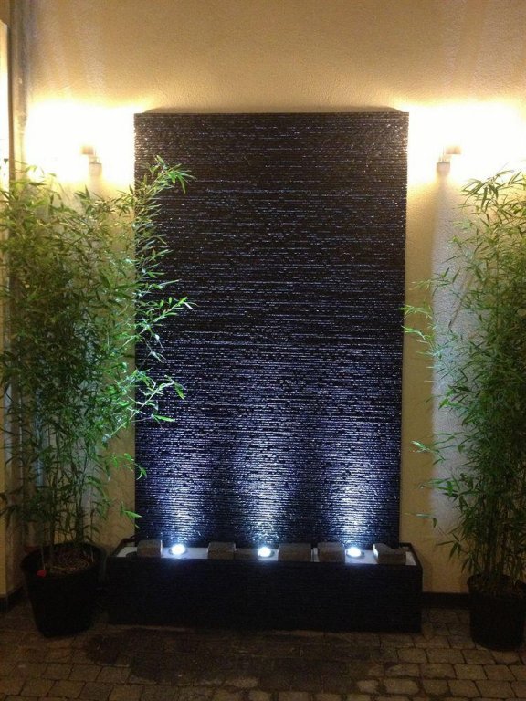 Фото Hôtel Lepic 29